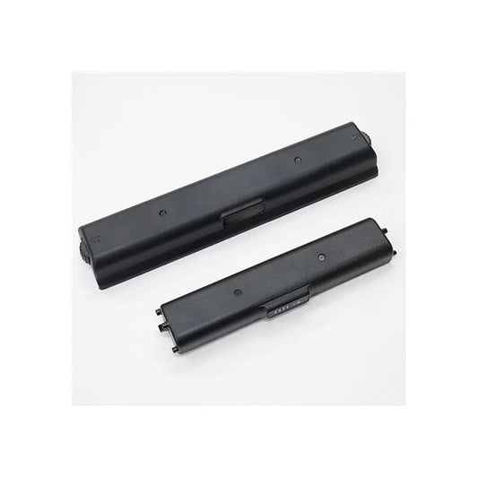 Canon TR150  Battery Canon
