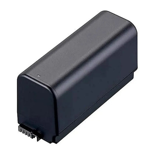 Canon Battery Pack Canon