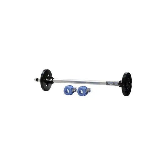 Canon RH2-28 Roll Holder Set Canon