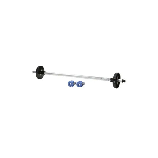 Canon RH2-35 Roll Holder Set Canon