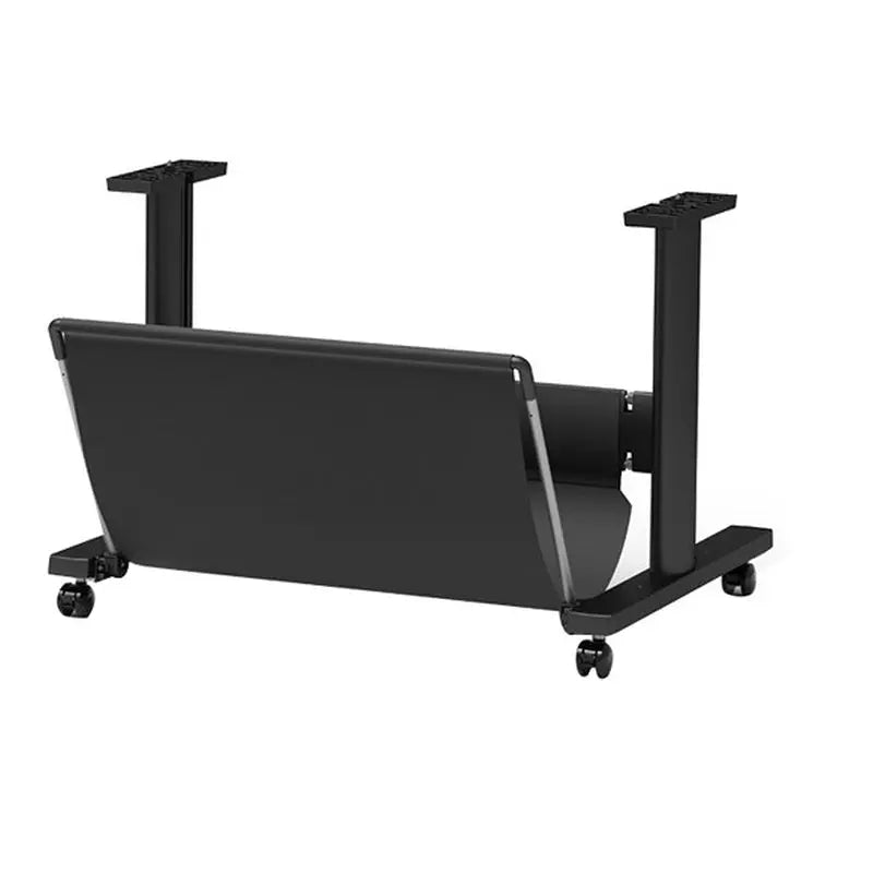 Canon SD-24 Printer Stand Canon