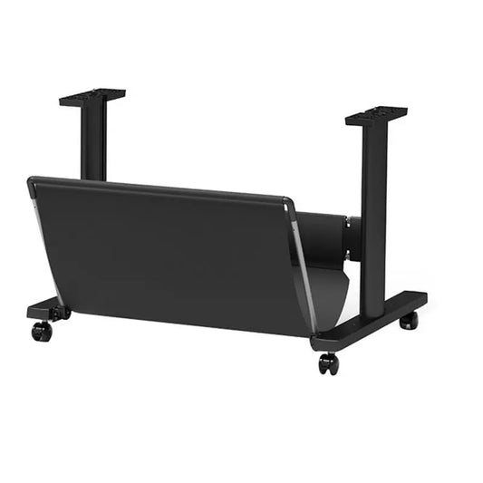 Canon SD-24 Printer Stand Canon