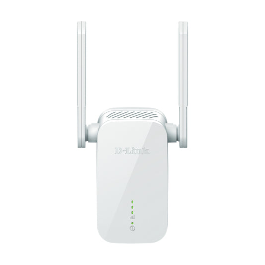 D-LINK DAP-1530 Range Extender