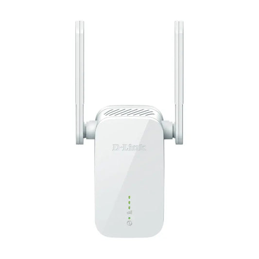 D-LINK DAP-1530 Range Extender D-Link