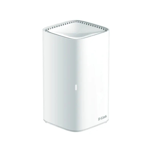D-LINK DAP-1900 Range Extender D-Link