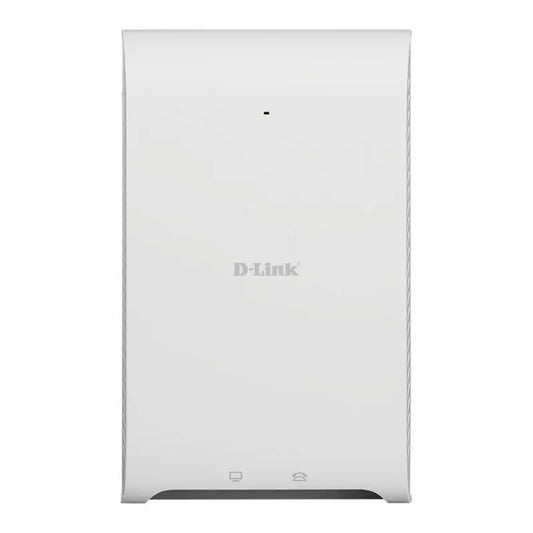 D-LINK DAP-2620 Access Point D-Link