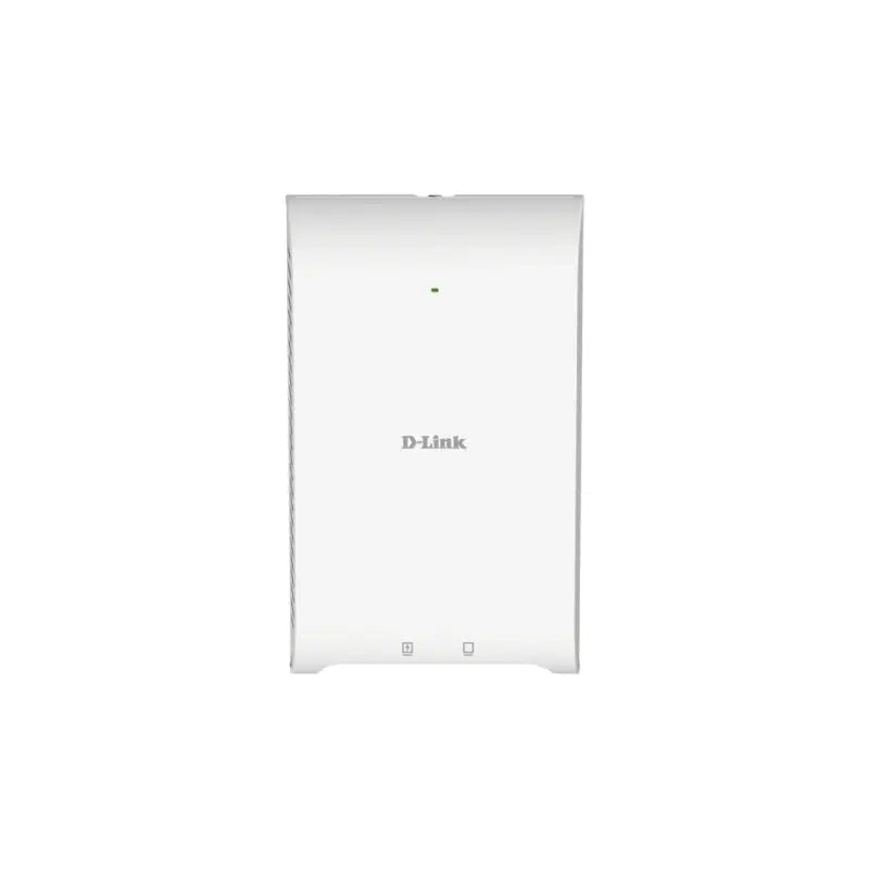 D-LINK DAP-2622 Access Point D-Link