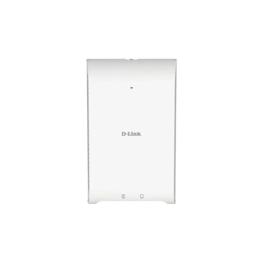D-LINK DAP-2622 Access Point D-Link