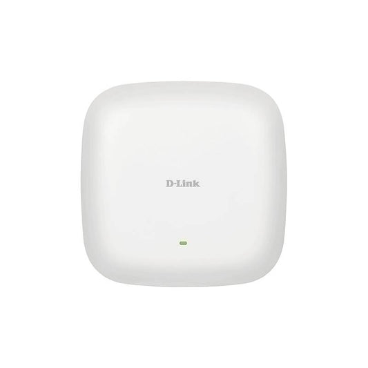 D-LINK DAP-2720 Access Point | Conford IT