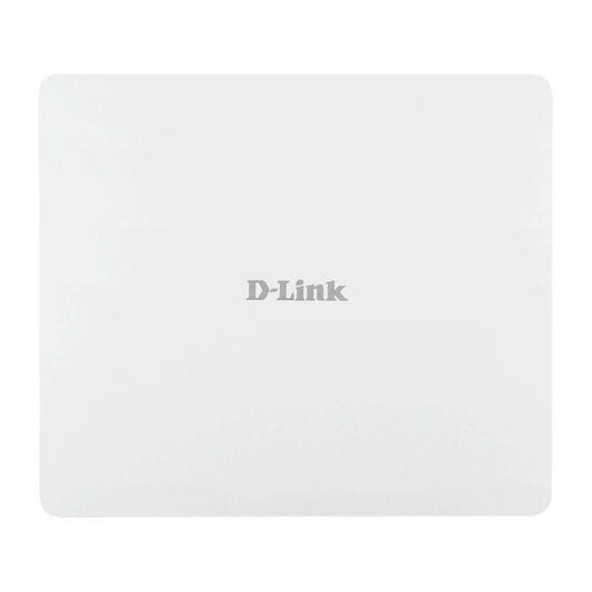 D-LINK DAP-3666 Access Point