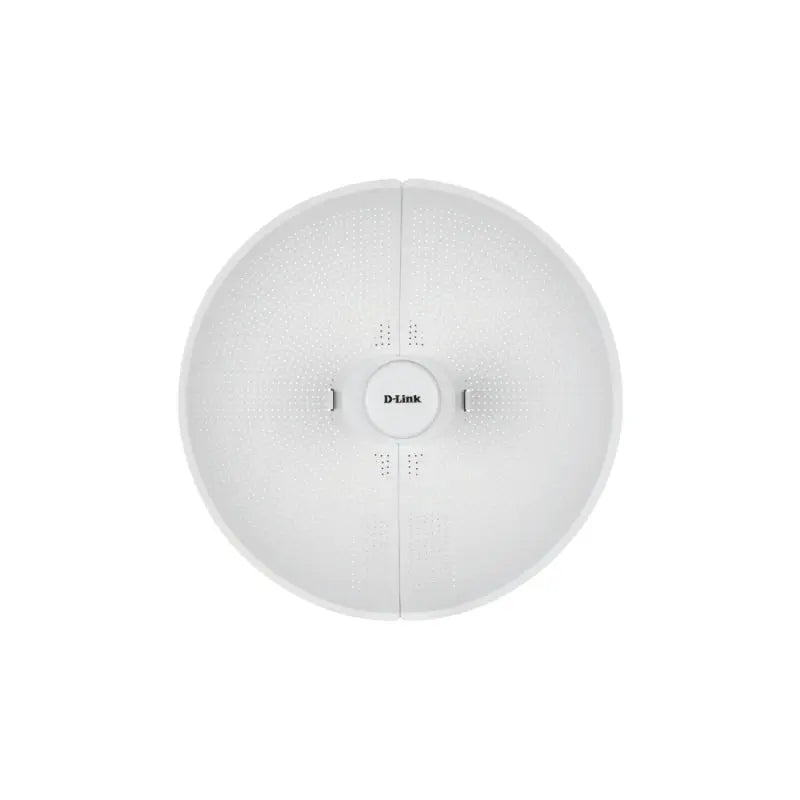 D-LINK DAP-3712 Bridge D-Link