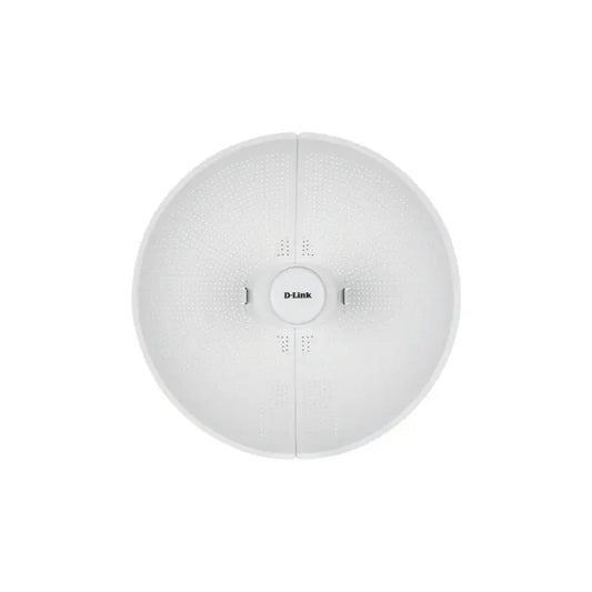 D-LINK DAP-3712 Bridge D-Link