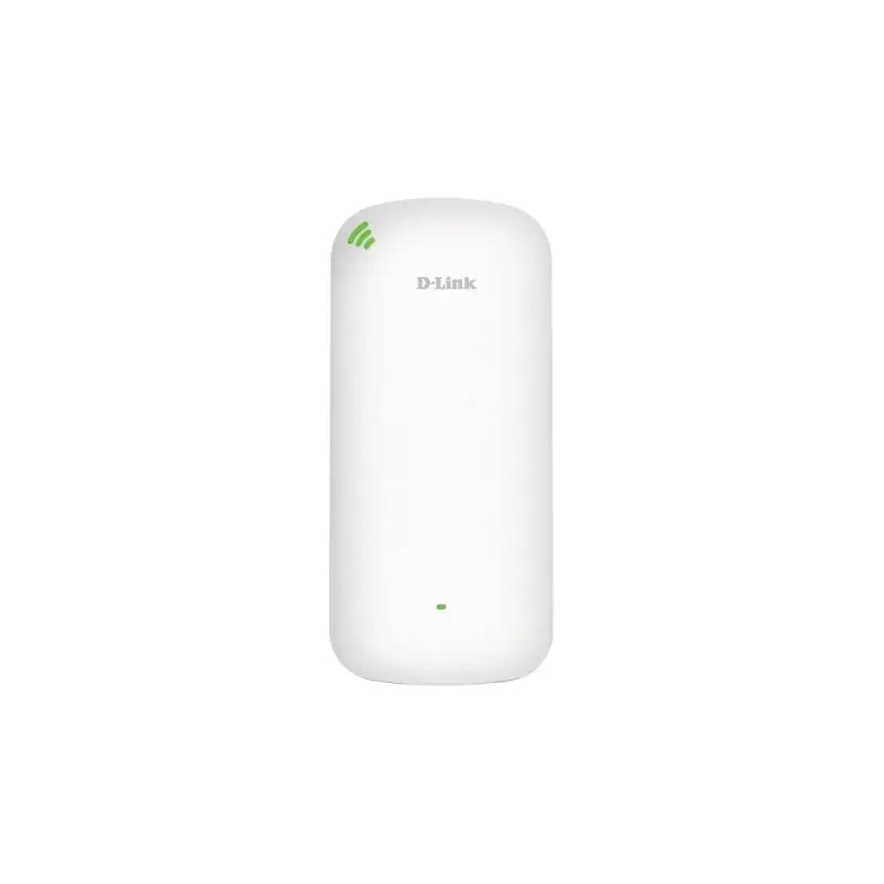 D-LINK DAP-X1860 Range Extndr D-Link