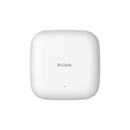 D-LINK DAP-X2810 Access Point