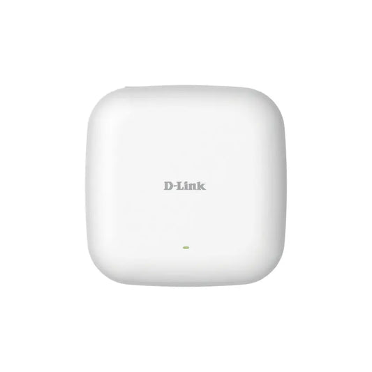 D-LINK DAP-X2810 Access Point D-Link