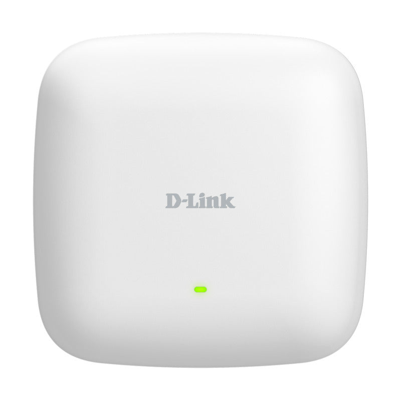 D-LINK AX3000 Access Point | Conford IT