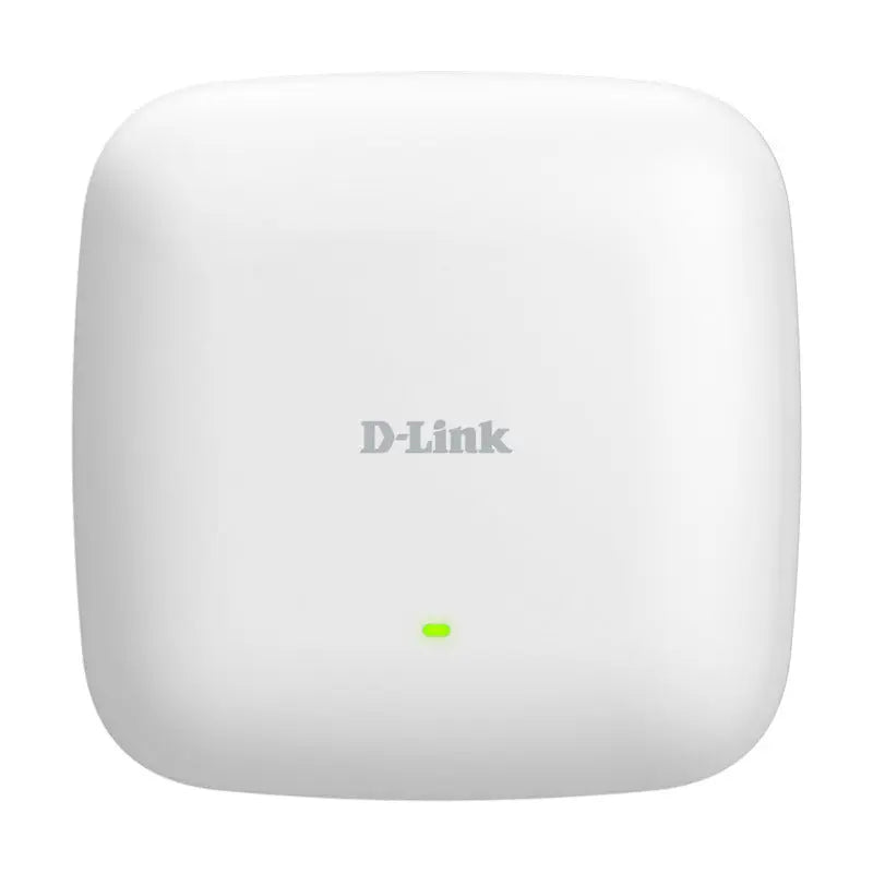 D-LINK AX3000 Access Point D-Link