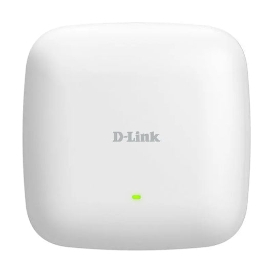 D-LINK AX3000 Access Point D-Link