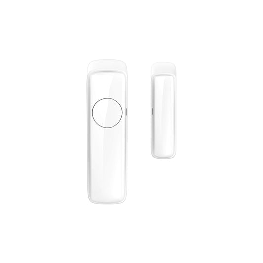 D-LINK DCH-B112 Smart Sensor | Conford IT