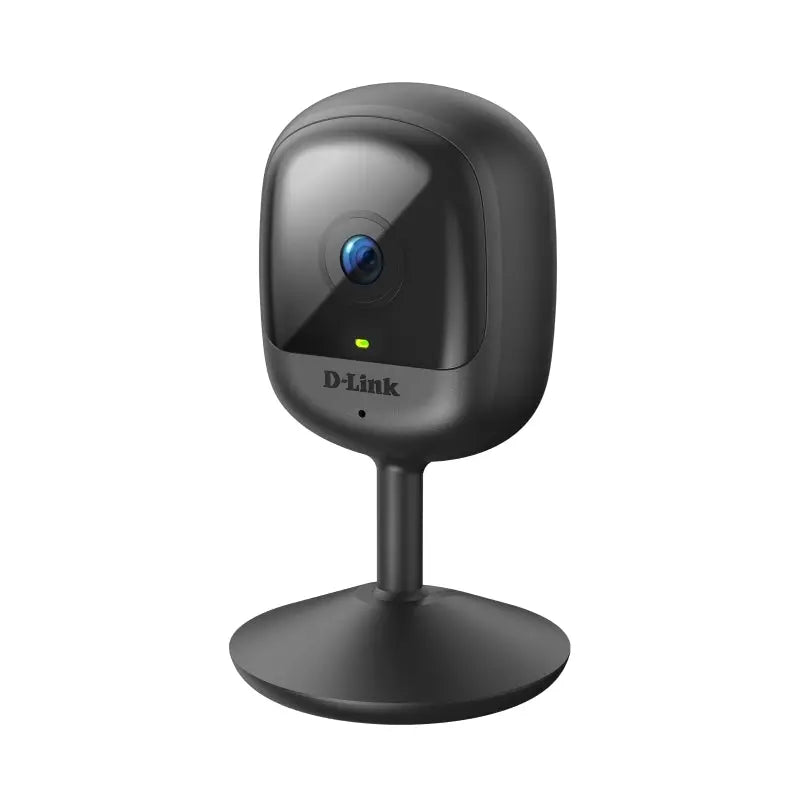 D-LINK DCS-6100LHV2 Camera D-Link