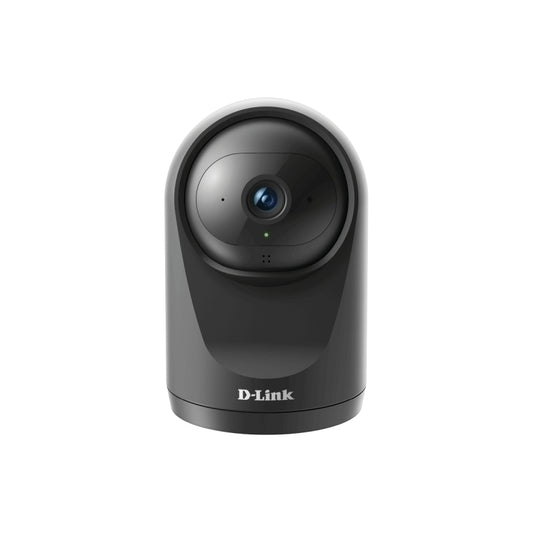 D-Link Pan and Tilt Camera | Conford IT