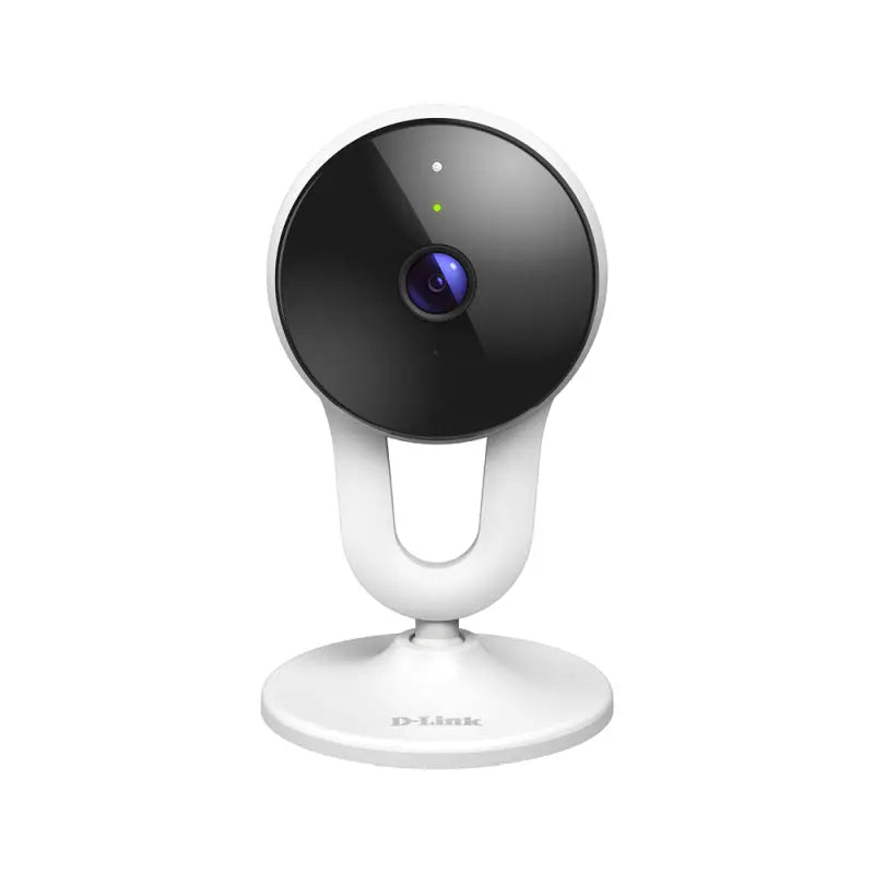 D-Link DCS-8300LHV2 Camera D-Link