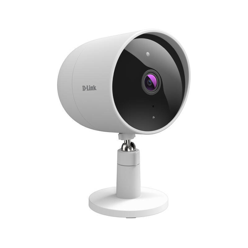 D-LINK DCS-8302LH Wi-Fi Camera | Conford IT