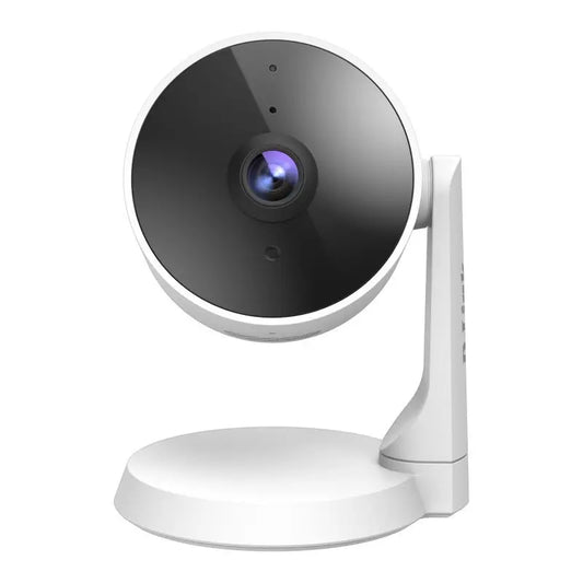 D-LINK DCS-8330LH Wi-Fi Camera D-Link