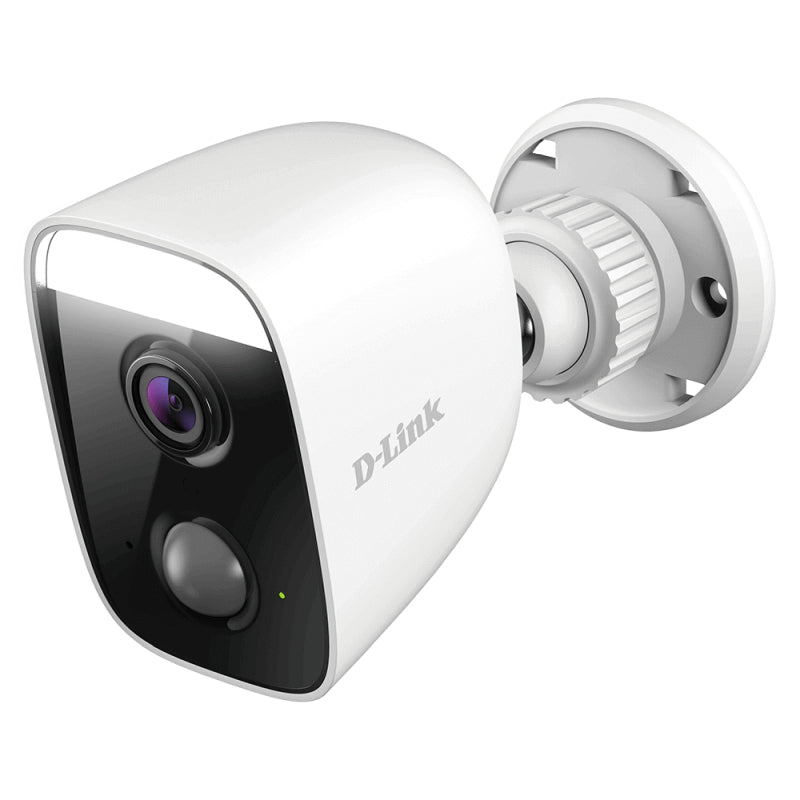 D-LINK DCS-8630LH Wi-Fi Camera | Conford IT