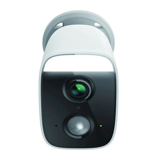 D-LINK DCS-8630LH Wi-Fi Camera D-Link