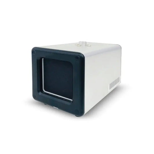 D-Link DCS-9510B Ref Unit D-Link