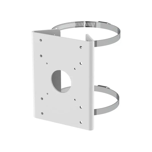 D-Link Camera Pole Mount DT D-Link