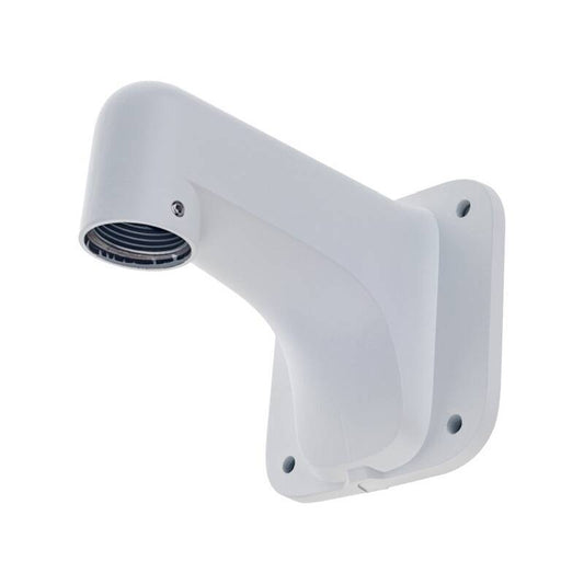 D-Link Camera Wall Mount DT | Conford IT