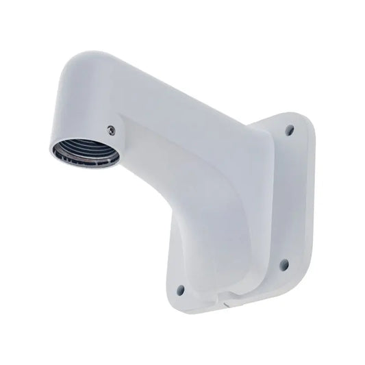 D-Link Camera Wall Mount DT D-Link