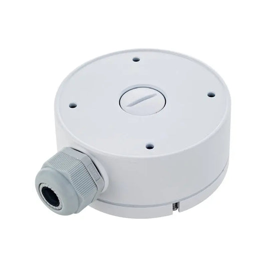 D-Link Camera Junction Box D1 D-Link