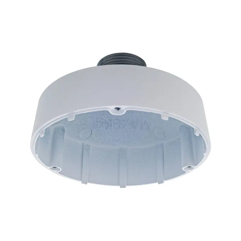 D-Link Camera Cap D1 D-Link