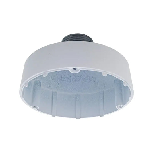 D-Link Camera Cap D1 D-Link