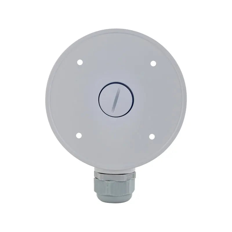 D-Link Camera Junction Box D2 D-Link