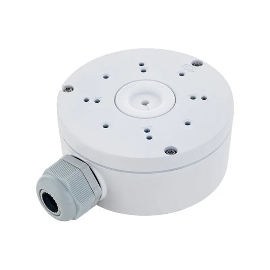 D-Link Camera Junction Box B1 D-Link