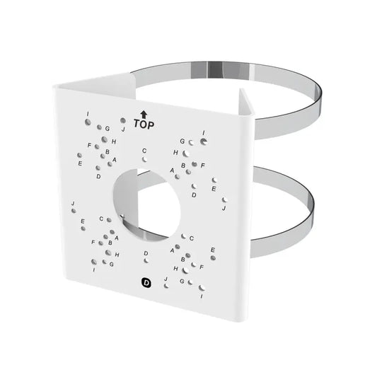 D-Link Camera Pole Mount B1 D-Link