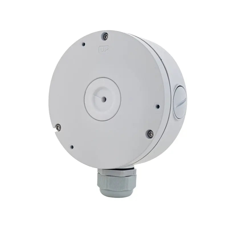 D-Link Camera Junction Box T1 D-Link