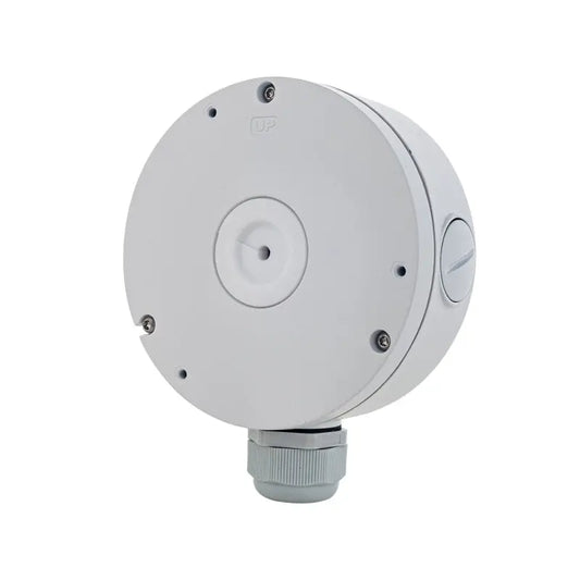 D-Link Camera Junction Box T1 D-Link