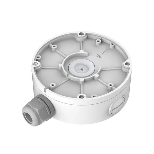 D-Link Camera Junction Box T2 D-Link