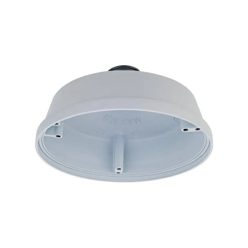 D-Link Camera Cap T1 D-Link