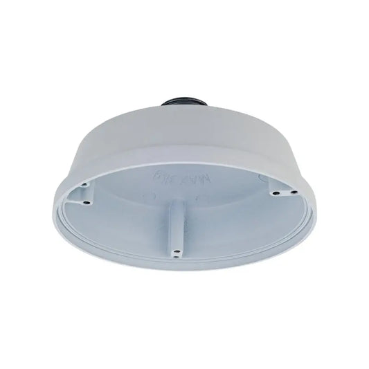 D-Link Camera Cap T1 D-Link