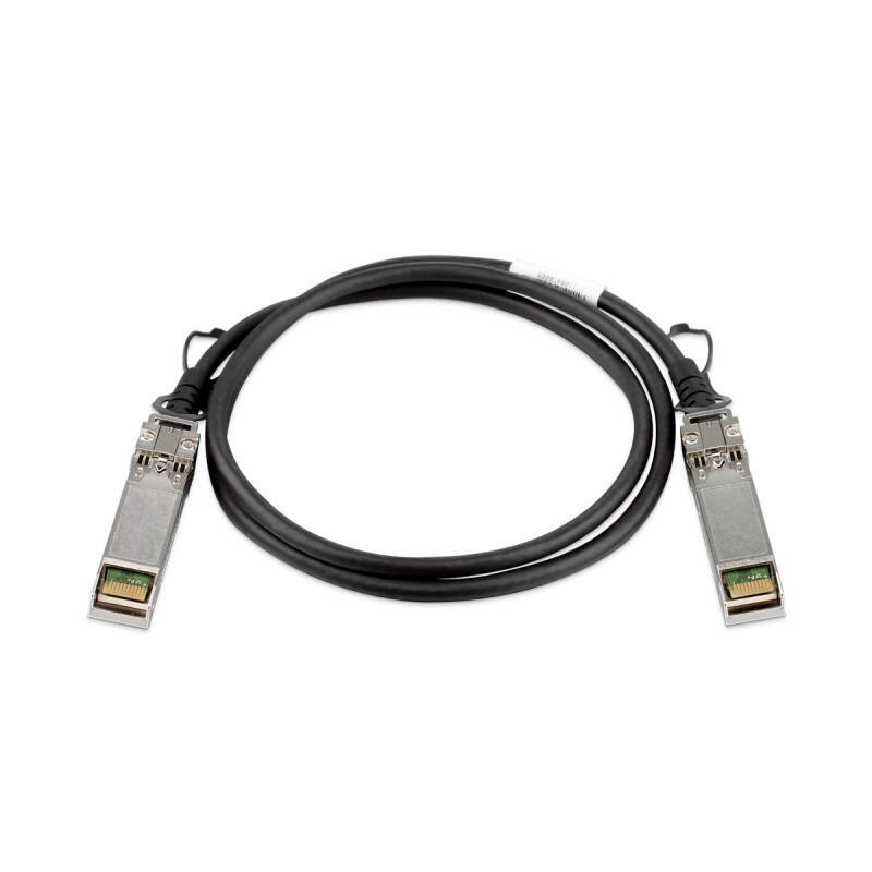 D-LINK DEM-CB100S 1 Mtre Cable | Conford IT