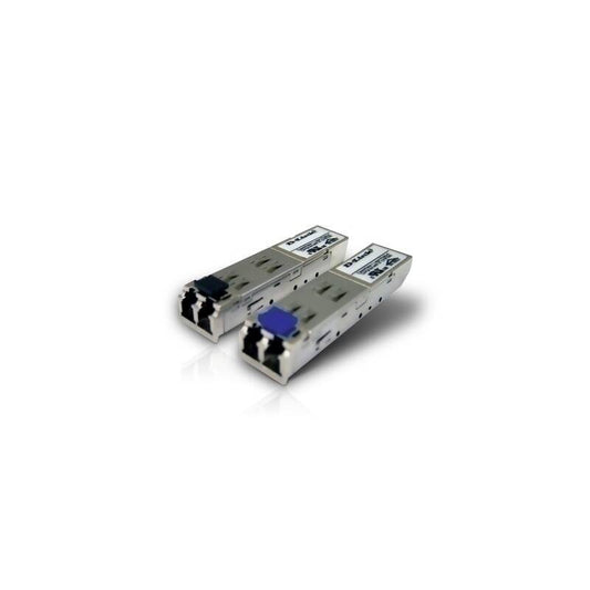 D-LINK DEM-312GT2 Transceiver | Conford IT