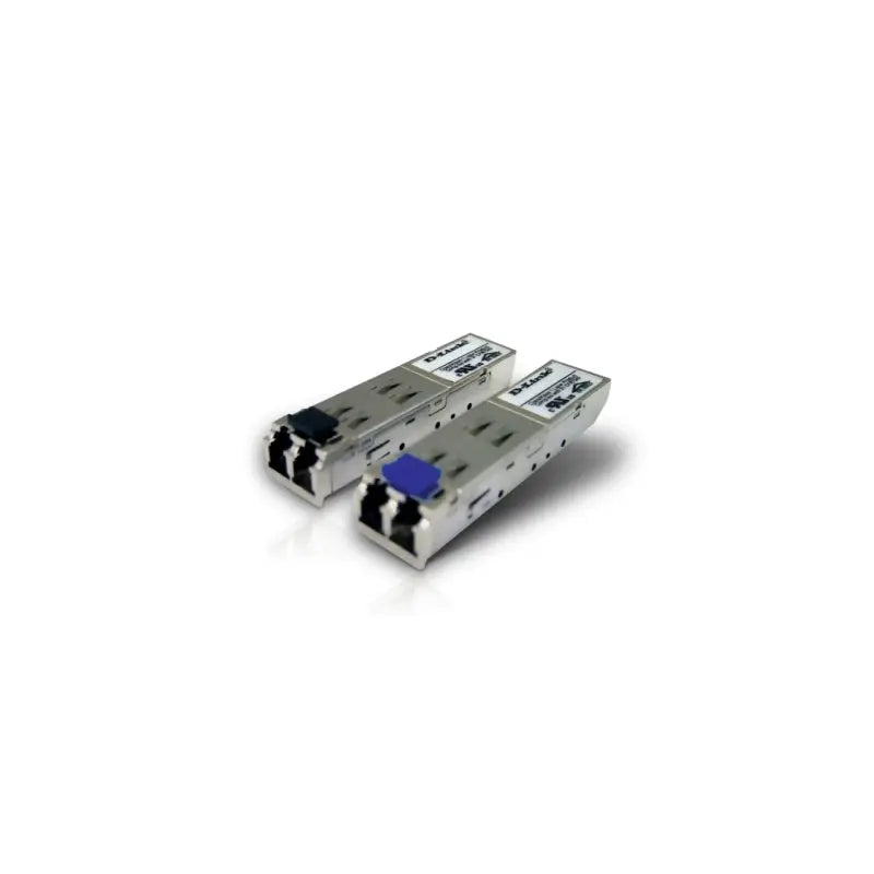 D-LINK DEM-312GT2 Transceiver D-Link