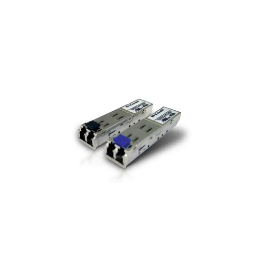 D-LINK DEM-312GT2 Transceiver D-Link