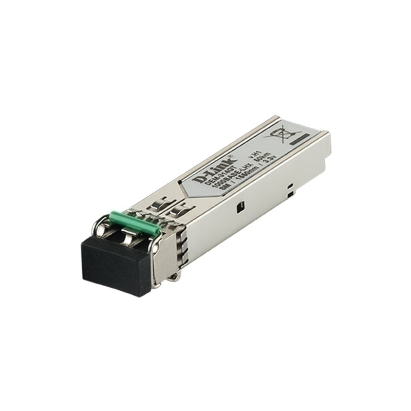 D-LINK DEM-314GT Transceiver